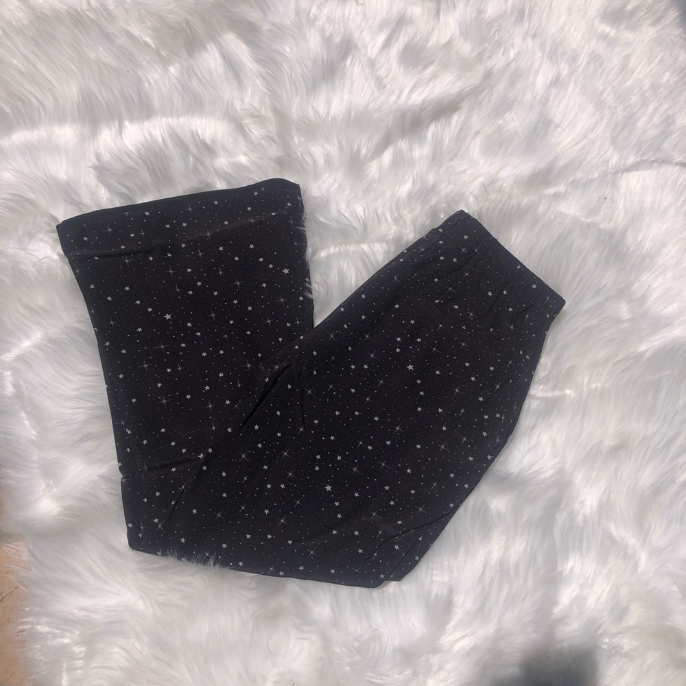 Capulet Rayon Pants